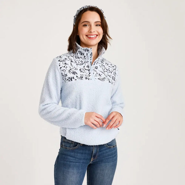 Find Your New Cozy Favorites for a Warm Winter