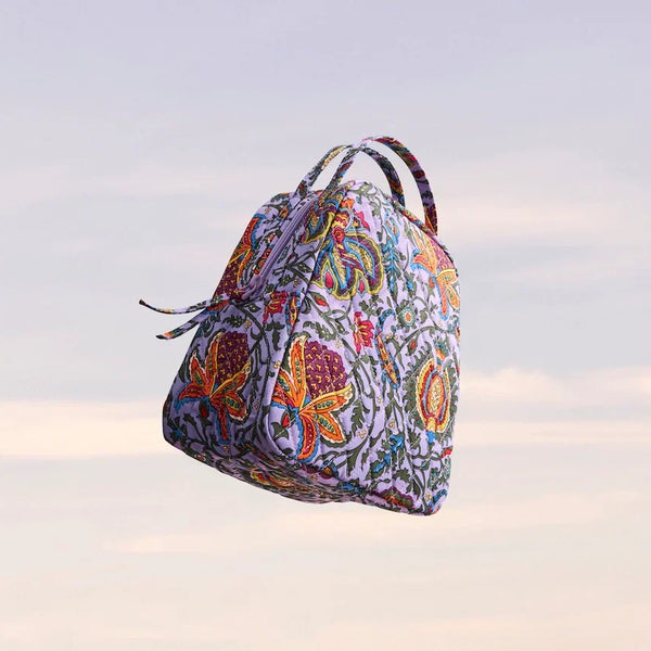 The Ultimate Lunch Bag Comparison Guide