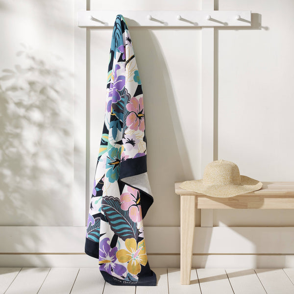 6 Must-Have Items For Your Summer Vacation Packing List