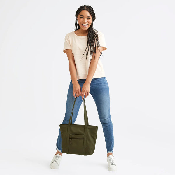 Arts And Crafts On The Go: Organization With Style