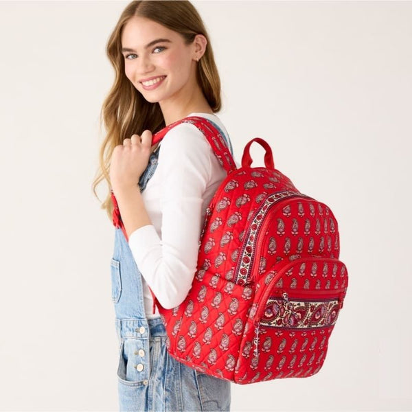 How to Choose the Perfect Backpack