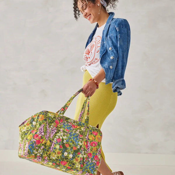 Gifts for Women Who Carry the World