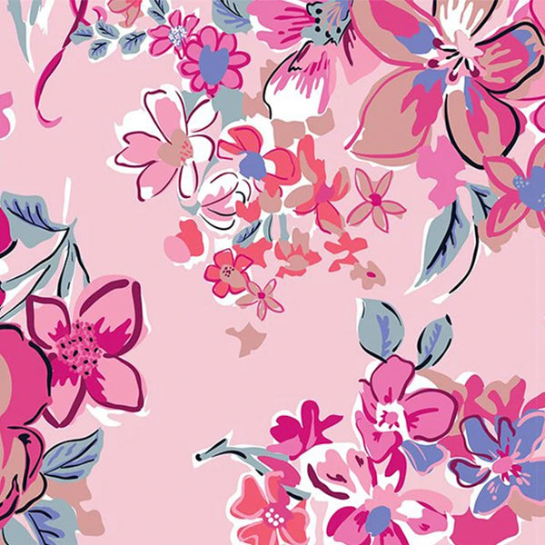 4 Ways You Can Show Support During National Breast Cancer Awareness Month