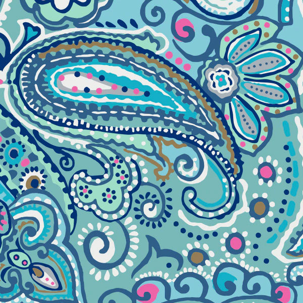 Vera Bradley + Venus Collection: Available Now at Target