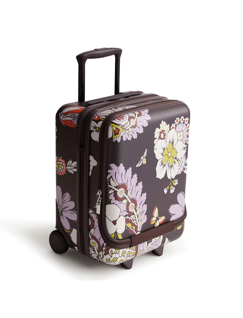 17" Adair Underseat Roller