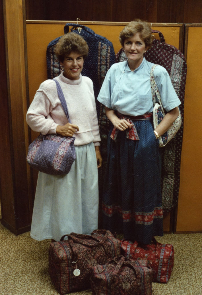 Luggage