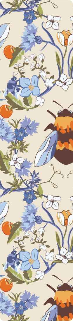 Bee Garden