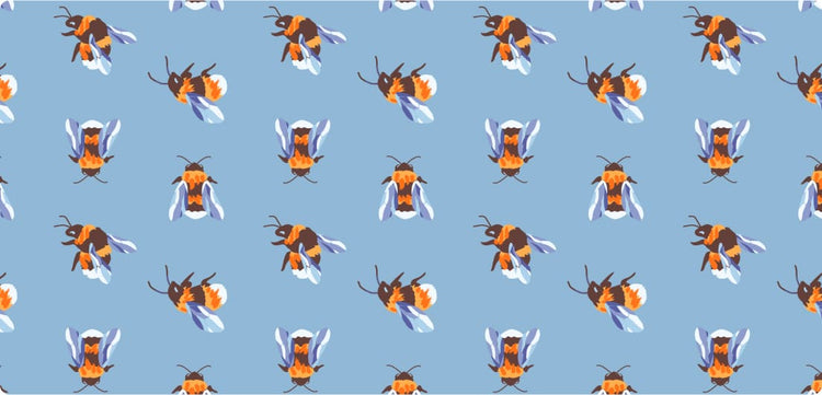 Bee's Knees
