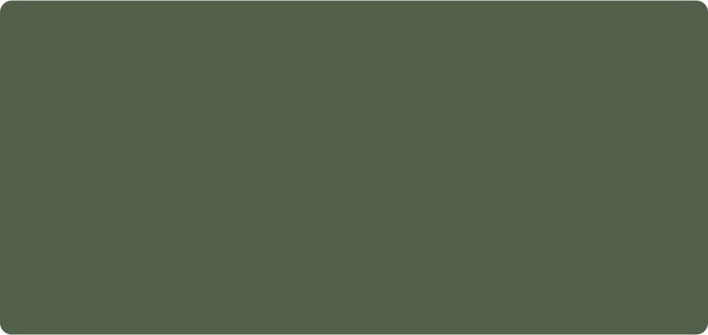 Bronze Green