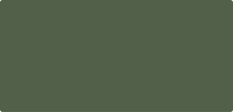 Bronze Green