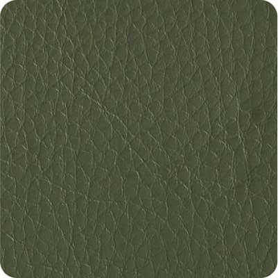 Bronze Green