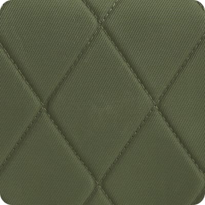Bronze Green