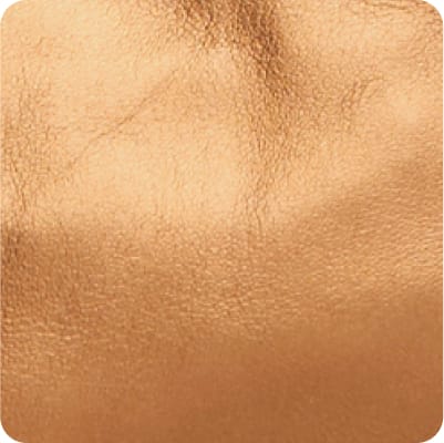 Bronze Metallic