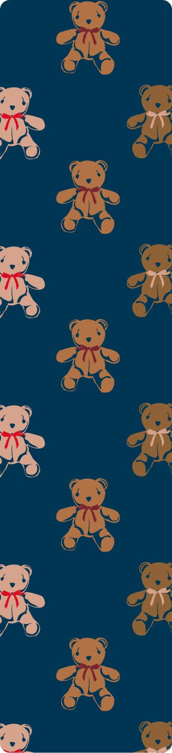 Bunch of Bears