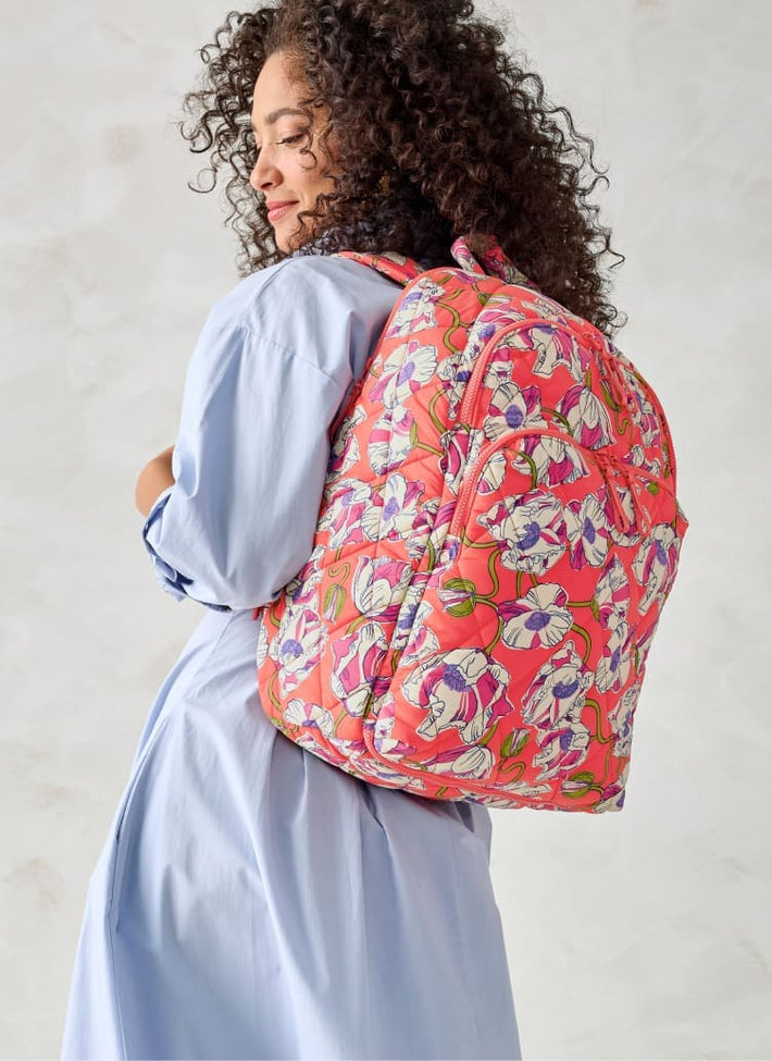 Carry-On Luggage