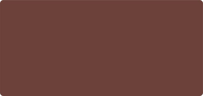 Cinnamon