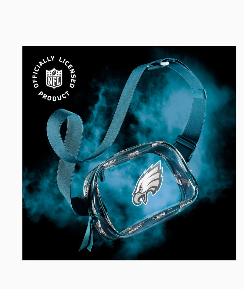 the NFL shop. Shop Now.