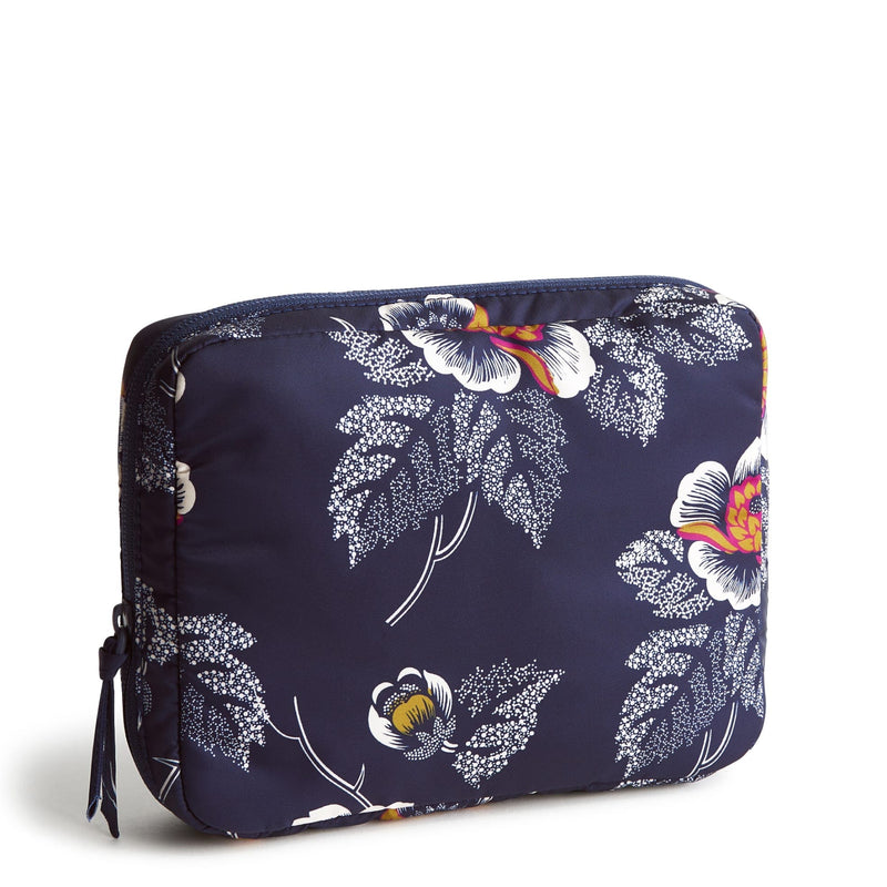 Cord Organizer