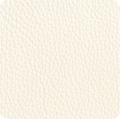 Cottage Cream