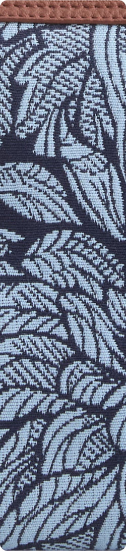 Cotton Jacquard