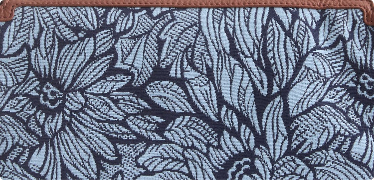 Cotton Jacquard