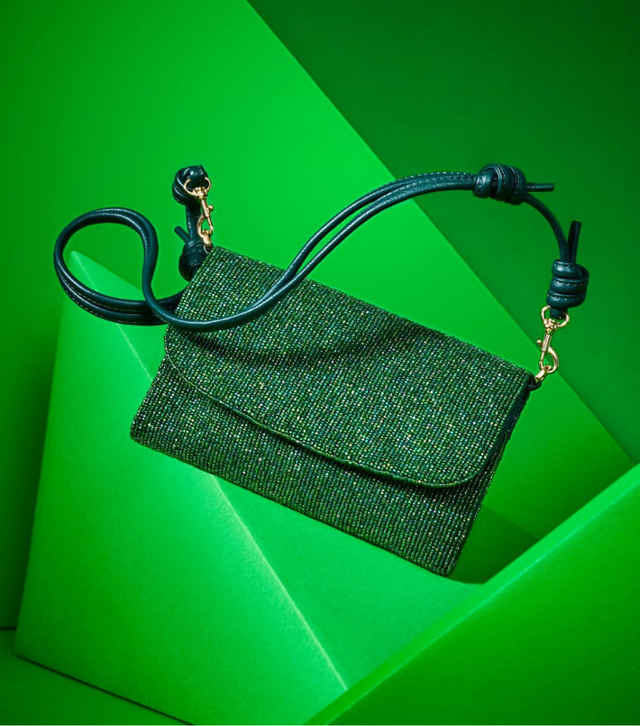 Crossbody Bags