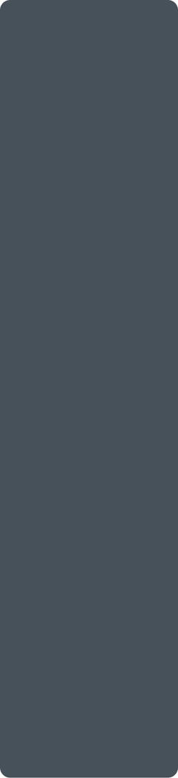 Dark Slate