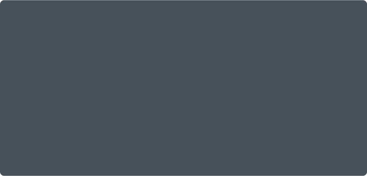 Dark Slate