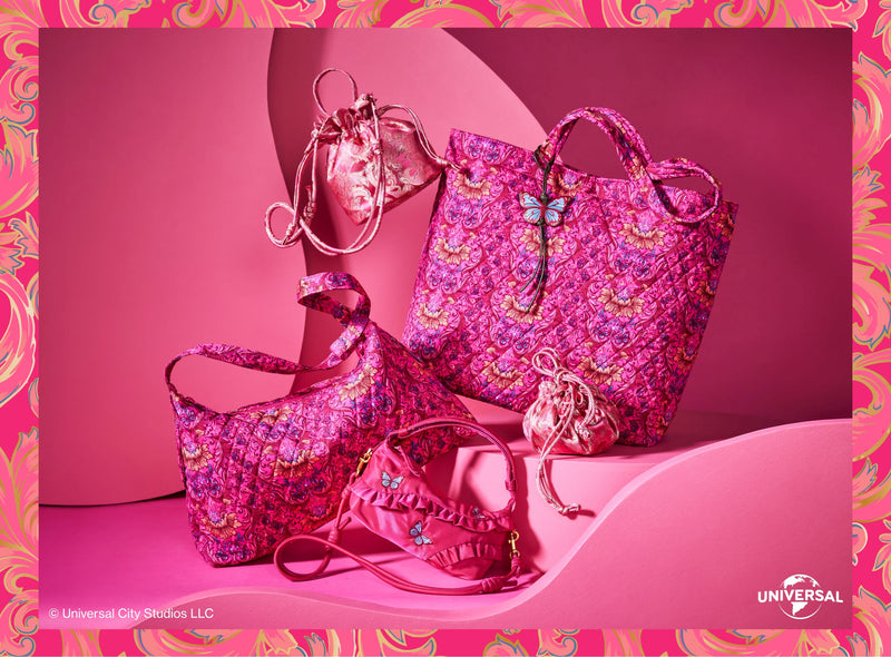 Glinda Collection