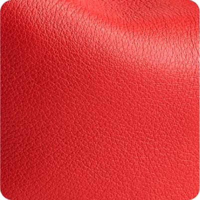 Goji Berry Red