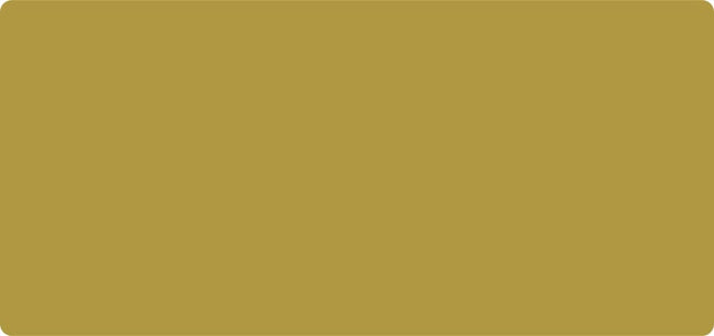 Golden Olive