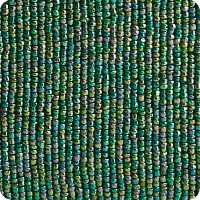 Land of Oz Beads