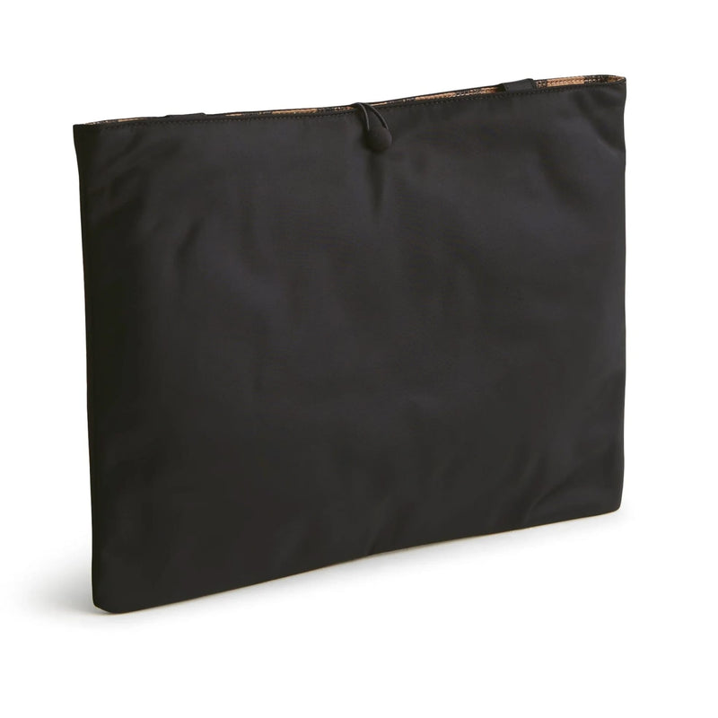Laptop Insert