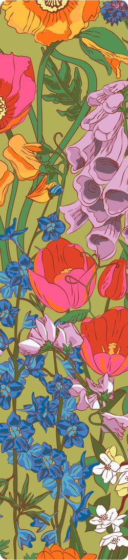 Meadow Bouquet