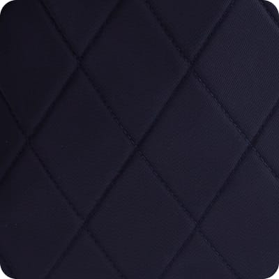 Peacoat