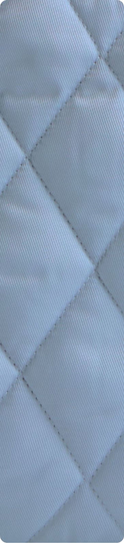Polyester Twill
