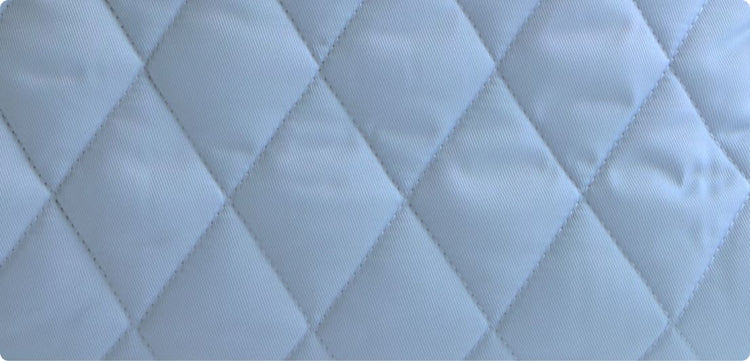 Polyester Twill