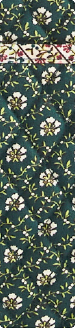 Premium Cotton