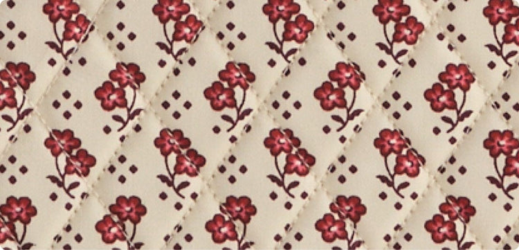 Premium Cotton