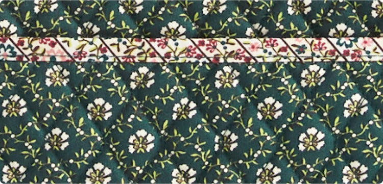 Premium Cotton