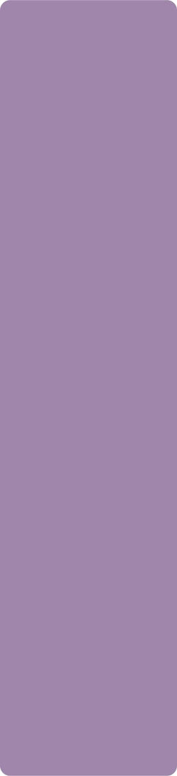 Purple Rhapsody
