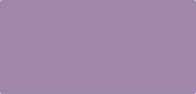 Purple Rhapsody