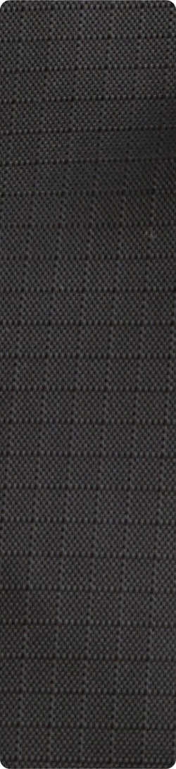 Ripstop Polyester