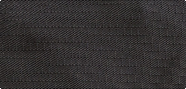 Ripstop Polyester