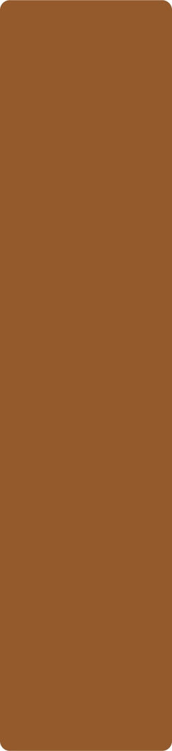 Roasted Pecan