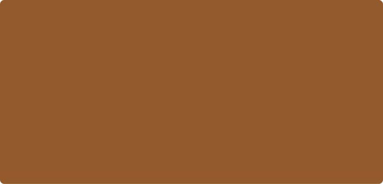 Roasted Pecan