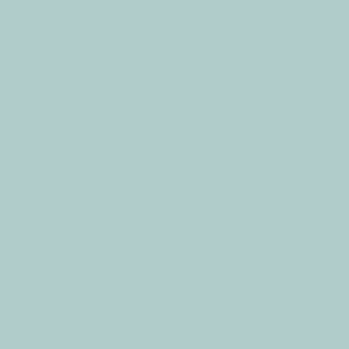 Sea Salt Blue (7877)-Image 1-Vera Bradley