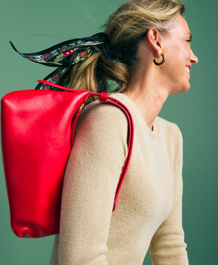 Shoulder Bags
