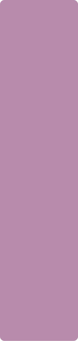 Smoky Grape