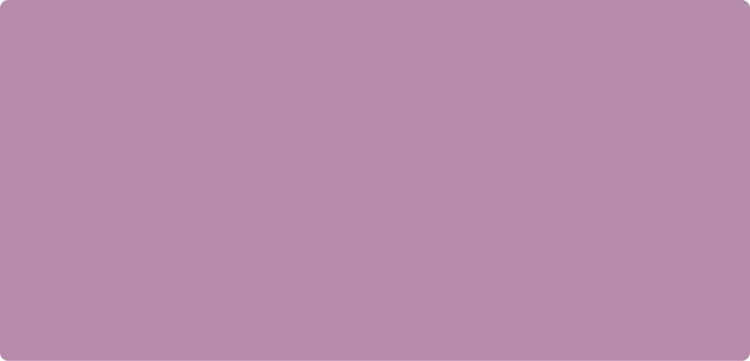 Smoky Grape